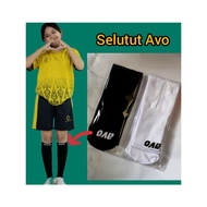 Avo knee-length football socks Avo/ football socks long football socks socks