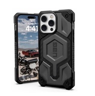 Googlehitech iPhone 16 16Pro 16Pro Max iPhone 16plus (จัดส่งจากประเทศไทย) UAG Monarch Pro Series  - 