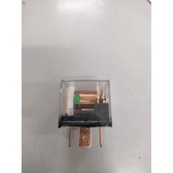 5 PIN RELAY 12V 80AMP 87 , 5 PIN RELAY 12V 80AMP 87 , 5 PIN RELAY 12V 80AMP 87 , 5 PIN RELAY 12V 80A