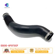 [2015 - 2020 2.2L] Ford Everest Turbo Hose Outlet-อะไหล่-EB3G-6F073CF