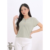 OH! Girls Emma Top 2H34