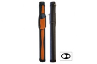 HAN'S DELTA Pool Cue Case Sport Series (Several