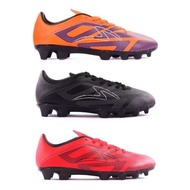 Ready !!! SALE 25 SEPATU BOLA SPECS VALCO FG 100 ORIGINAL terbaru