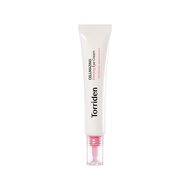 TORRIDEN Cellmazing 5D Collagen Retinol Eye Cream 30ml