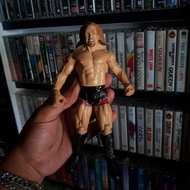 Wwe loose Action figure