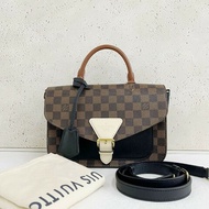 Louis Vuitton Brittany