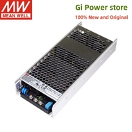 RSD-500B/500C/500D 500W MW Enclosed Type Reliable Railway DC-DC Converter RSD-500B-12/24/48 RSD-500C