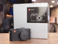 [ 徠卡 X  ] Leica X2 / X-2 24mm f2.8 新手 旅遊 傻瓜機
