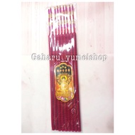 Sandalwood Fragrant Coin Thread Incense 8 hours 9 sticks