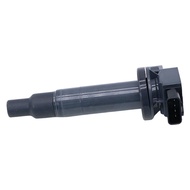 9091902240 9091902265 90919T2003 9008019021 Ignition Coil For Toyota Yaris P9 1.3E Vios P92 1.3L Pri