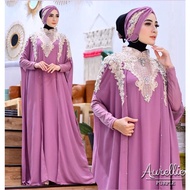 [shopee 6.6]LATEST Aira KAFTAN / LATEST LUXURY EID KAFTAN 2024 / TASIK MARKET KAFTAN / TANAH ABANG