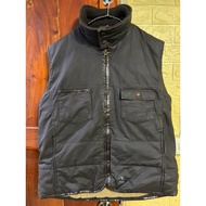 G-Star Raw Walcott Vest Broad – Vintage Original