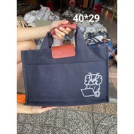 2-hand laptop bag size 40*29 92% beautiful