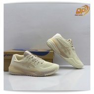 [Genuine] Gel Resolution X Sneakers (Fullbox)