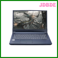 JDBDE Firebat neuankömmling t9c I5-11400 rtx 144 ddr4 m.2 32g ram 1tb ssd 5,0 hz wifi6 bt5.0 gaming notebook laptop HTRHX