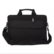 Employee Office Bag 2 in 1 Laptop Bag Premium Map Work Bag