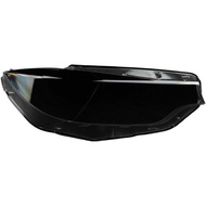 Headlight Cover Compatible with BMW 4 Series M4 F32 F33 F36 F82 2013-2017 Car Headlight Lens Cover T