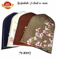 SEJADAH KHADIJAH SAKURA[MEMORY FOAM]