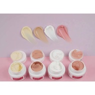 DRW SKincare DAY CREAM SERIES | Day Cream Acne1 | Day Cream Acne2 | Day White Cream | Day Cream Ping