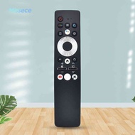 HTR-U29A Television Remote Control for Haier LE43K6600SG LE50K6700UG LE65S8000UG [Missece.ph]