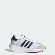 adidas Lifestyle Country XLG Shoes Kids Unisex White ID0102