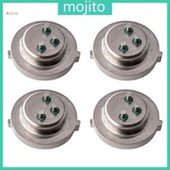 Mojito Precise Clutch Pressure Sensors 5WP250 DQ500 DQ380 DQ381 DQ3330 DQ400 725 0 193740A for Optim