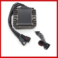 (Spot) Suzuki rectifier applicable models: GSXR600 GSXR750 GSXR1000 2005-2008