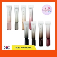 Milktouch Iconic Long Mascara / Iconic Film Mascara (2 Type)