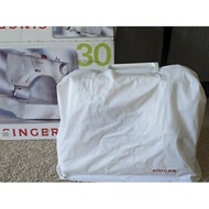 Brand New Singer 8280 Sewing Machine