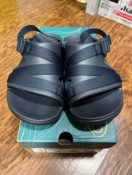 Chaco sandal 澗水鞋涼鞋