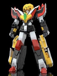 [現貨&預購/行版/日版][截訂日期18/8/2026 ]GSC figure THE合體 獸王 勇者傳說[三次再販] (不是SHF&一番賞/日系週邊精品模型玩具預購代購/生日禮物 送禮自用皆宜 )