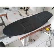 JOK SLIM TIPIS JUPITER Z BEBEK SLEEP ENGINE