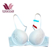 Wacoal Underwire Bra Model 2 Hooks size B70/32B