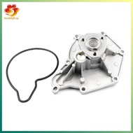 [hzsdakjjh.] Car  Cooling Water Pump for  A4 B8 B7 A5 A6 C6 A8 D3 Q5   2.7 3.0 V6 TDI TFSI  06E12101