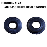 Perodua Alza Air Filter Hose Bush Grommet / Grommet D46T (1 Pair/ 2 pcs) (9004A-48050)
