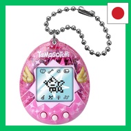 BANDAI Original Tamagotchi Angel Dress Tamagotchi