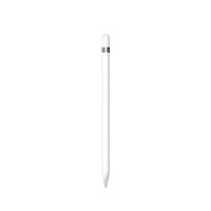 【10週年慶10%回饋】Apple Pencil (第 1 代) 適用於 iPad Pro &amp; iPad 第9代 10代