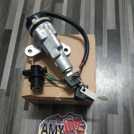 125zr MAIN SWICTH KUNCI ORIGINAL HLY (INDONESIA)