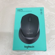 Logiteh M275 wireless mouse
