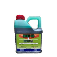 4L HORNET 566 GLUFOSINATE-AMMONIUM 5.66% SAME AS TEPAT KENPAT