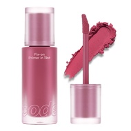 Son Kem Code Glokolor Fix-On Primer In Tint 4.7g