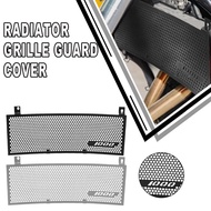 For Suzuki TL1000R TL 1000 R1998 1999 2000 20001 2002 2003 Motorcycle Accessories Radiator Guard Coo