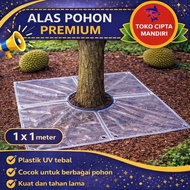 Duren tree base strong tree base duren tree base tarpaulin tree base duren tree base tree base
