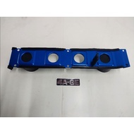 4age 16v spark plug valley cover