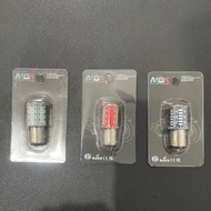 MATA 36-point led stop light bulb flashing arrow