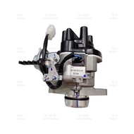 [ T6T87074-R ] 100% ORI APM DISTRIBUTOR ( SAGA/ISWARA/WIRA/SATRIA )