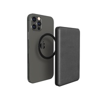 Mophie Snap+ Juice Pack Mini 5000mAH