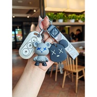 Tailing Electric Car Key Cover Bag Cute Comfortable EB Star Tu Dayang gc6 Green Source Battery Car R