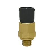 Cooling Fan Blower Temperature Switch 61311378073 For BMW 318i 318ti Z3 1995- 1997 Car Accessories A