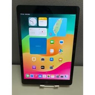 apple iPad7 32G wifi 灰色